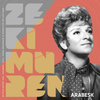 Zeki Müren