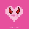 Diablita by Fabbio, Chus Santana iTunes Track 1