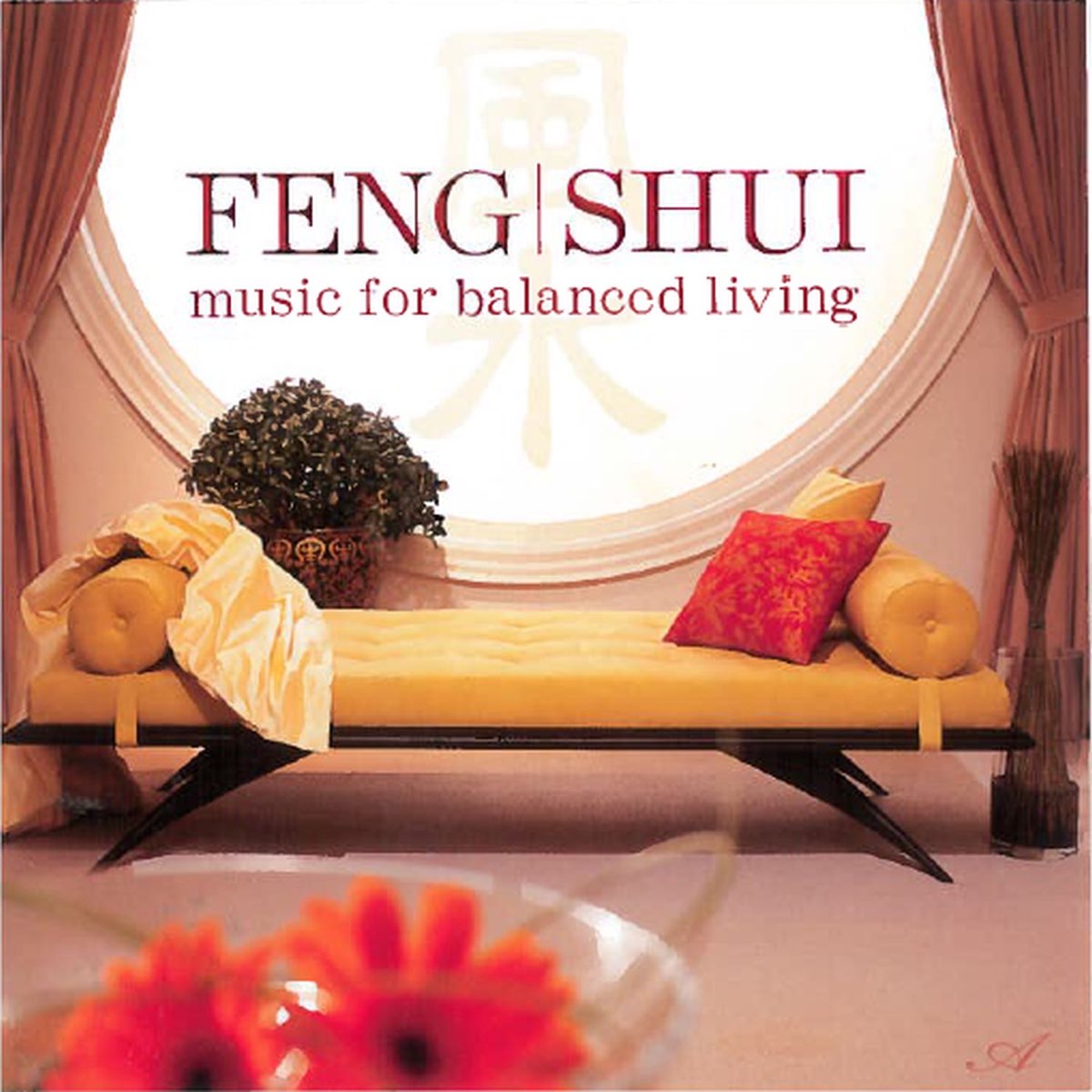 feng-shui-music-for-balanced-living-by-daniel-may-on-apple-music