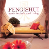 Feng Shui: Music for Balanced Living artwork