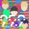 MOB CHOIR - 99.9 -sajou no hana Arrange-