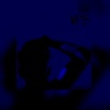 Vfs - EP