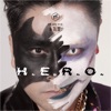 杜俊瑋 - The Dark Knight