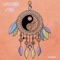 Beautiful (feat. Cee Major) - Leegit lyrics