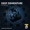 Deep Dementure - Let You Go (Original Mix)