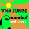 Yma Sumac - Gopher
