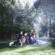 U.F.O.F. - Big Thief