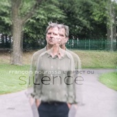 L'impact du silence artwork