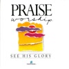 See His Glory, 1990