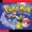 Jason Paige - Pokémon Indigo League Theme