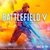Battlefield V: War in the Pacific (Original Soundtrack), 2020
