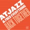 Back Together (Atjazz's Interpretation) artwork