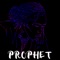 Dark Skin Nigga (feat. Chuck Strangers) - Prophet lyrics