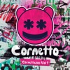 Cornettazos (Vol.1)