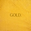 Gold. - Single