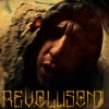 Revolusom (feat. Hiago Klauz) - Single