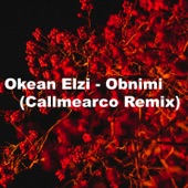 Obnimi (Callmearco Remix) artwork