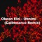 Obnimi (Callmearco Remix) artwork
