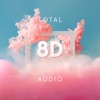 Total 8D Audio - Multi Layered Music Experience