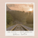 Trem-Bala - Ana Vilela & David Carreira