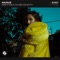 Inside - Anjulie lyrics