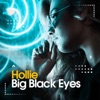 Big Black Eyes - EP