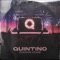 Coming Home - Quintino lyrics