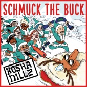 Schmuck the Buck - Single