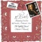 Concerto for Flute, Violin, Harpsichord, and Strings in A Minor, BWV 1044: I. Allegro artwork