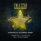 I'm a Star (feat. Ed Sheeran, Dababy, Locx & Contractor) [Dance Remix] - Alonestar & Herbert Skillz
