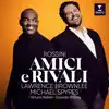 Stream & download Amici e Rivali