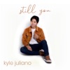 Still You - Single