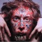 Atajos Sin Fin - Bicho Pablo lyrics
