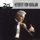 Herbert von Karajan, Berlin Philharmonic, Thomas Brandis, Emil Maas, Ottomar Borwitzky, Waldemar Döling & Wolfgang Meyer-Pastorale (Largo) from Concerto Grosso in G Minor, Op. 6, No. 8 "fatto Per la Notte Di Na Tale"