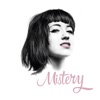 Mistery - EP