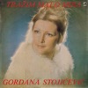 Gordana Stojicevic - Te Sam Noći Prevarila Sebe