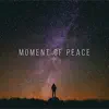 Moment of Peace (Instrumental Hip Hop, Beats Rap) album lyrics, reviews, download