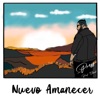 EL PREZZ - Nuevo Amanercer