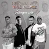 Siempre Seré (Homenaje a Tito Rojas) - Single album lyrics, reviews, download