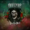 Black Soul Bones - Single album lyrics, reviews, download