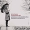 Symphony No. 1 in B-Flat Major, Op. 38 "Spring": IV. Allegro animato e grazioso (Live) artwork