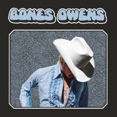 Bones Owens - White Lines