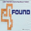 Found (feat. Dawn Yoder) - Single, 2021