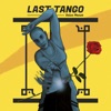 Last Tango - Single