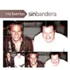 Mis Favoritas: Sin Bandera album lyrics, reviews, download