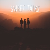 Sweet Talks artwork