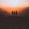 Sweet Talks artwork