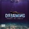 Dreaming - Lil-G lyrics