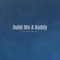 Build Me a Daddy (feat. Luke James) - Single