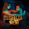 Lghalta Meni - Single